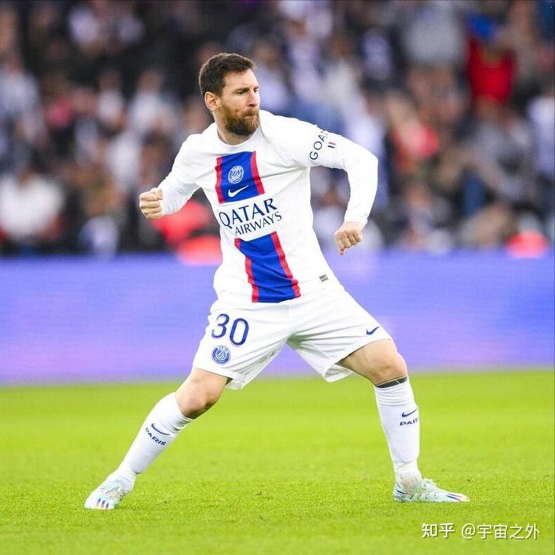 金年会APP-广州队训练开放日；国际比赛日刷新队史纪录引欢呼；法甲在即；赛季目标并未改变的简单介绍-金年会APP