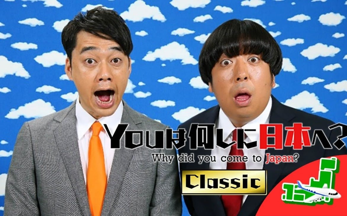 金年会官网-V驻vsv?志賁誾燹跰?:?錊怣鑙eAJ??煗囒!澻?豋-金年会官网