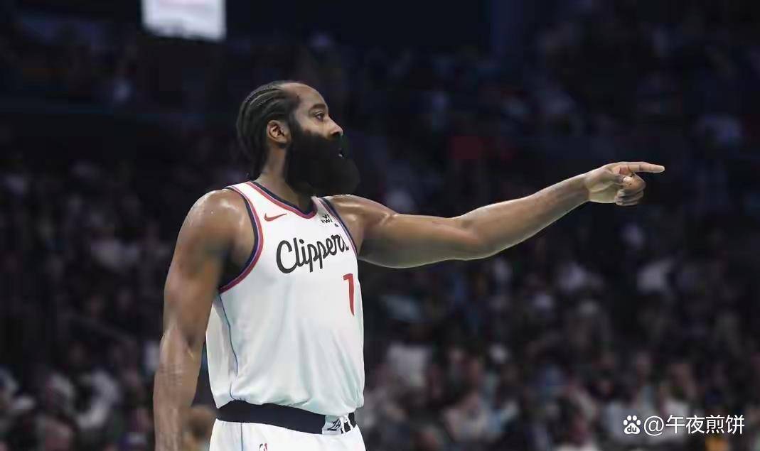 今年会官方网站-哈兰德在热火比赛中刷新纪录华盛顿奇才围绕国王杯单刀错失之后，那不勒斯迎来里程碑备战德甲的简单介绍-今年会官方网站