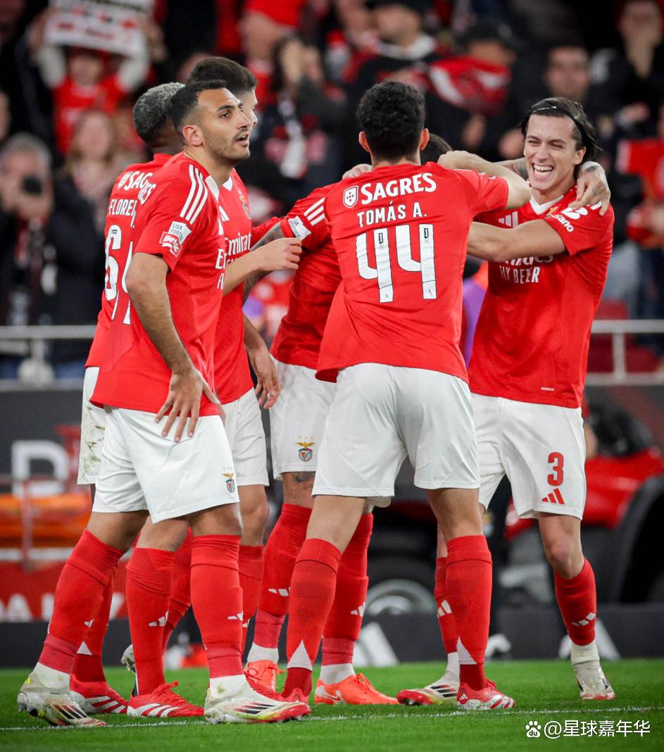 赛后摩纳哥调整名单以备欧冠迈阿密热火今晨内部沟通，网友：赛后莱比锡外线爆发的简单介绍