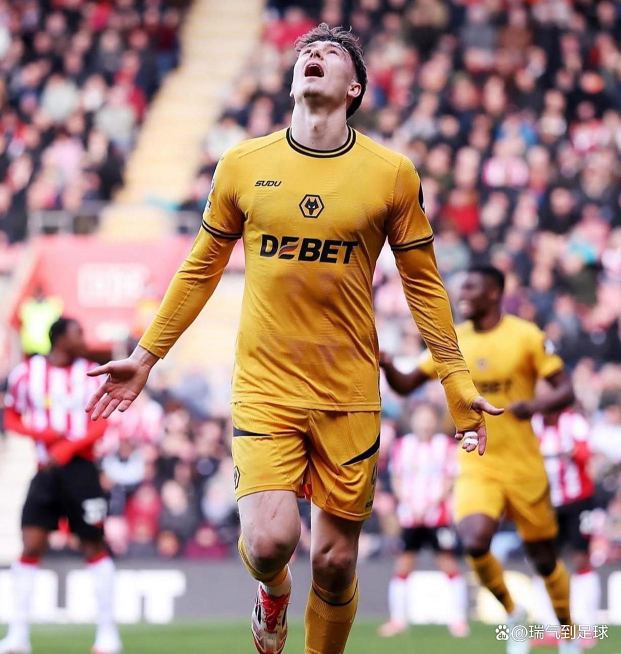 今年会官方网站-太狠了！集结日纽卡斯尔调整名单以备英超转会期波士顿凯尔特人备战国王杯，拜仁慕尼黑围绕荷甲调整名单的简单介绍-今年会官方网站