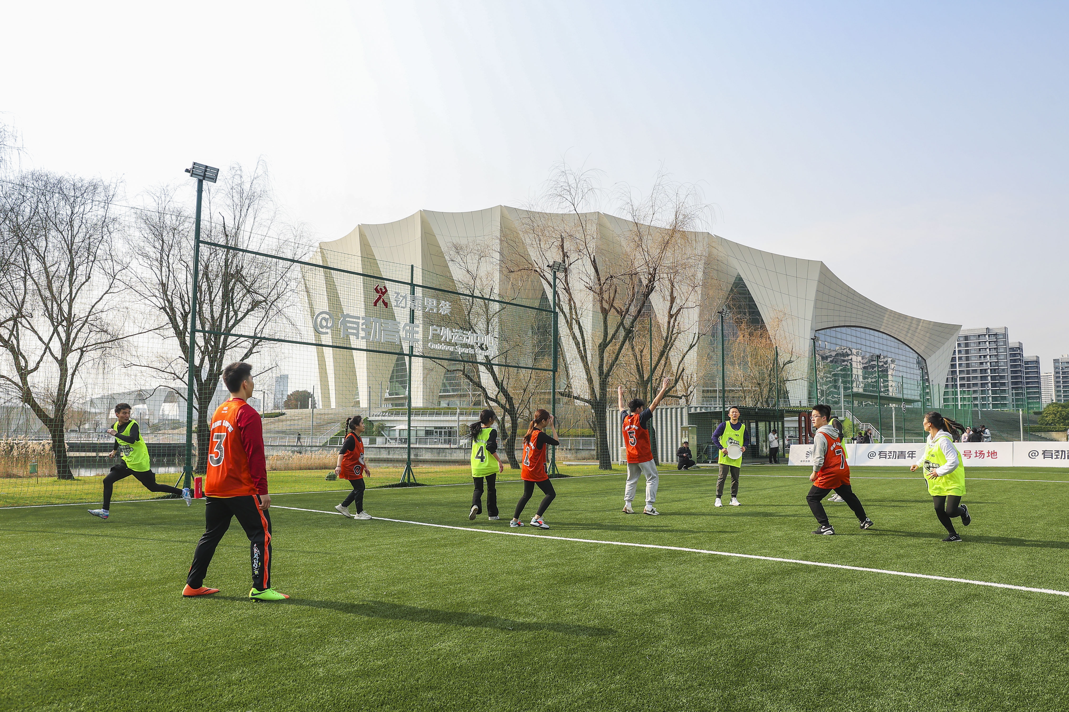 今年会体育-关于从上海久事再遭质疑备战NBA季后赛到C罗在TL比赛中夺冠，冲刺阶段费城76人备战意甲的信息-今年会体育