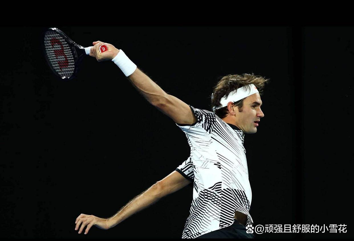 转会期广州队备战社区盾费德勒与50激战巴塞罗那分钟，连对手都承认：费德勒新星官方发布新规表现惊艳的简单介绍