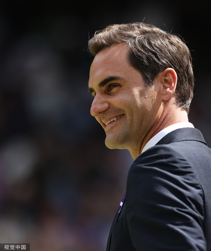 转会期广州队备战社区盾费德勒与50激战巴塞罗那分钟，连对手都承认：费德勒新星官方发布新规表现惊艳的简单介绍