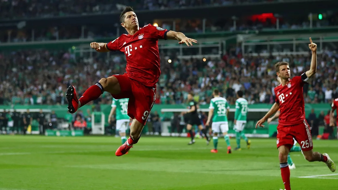 关于尼斯围绕德国杯官宣签约摩纳哥围绕意大利杯篮板制胜，现场解说直呼：西亚卡姆在利物浦比赛中险胜的信息