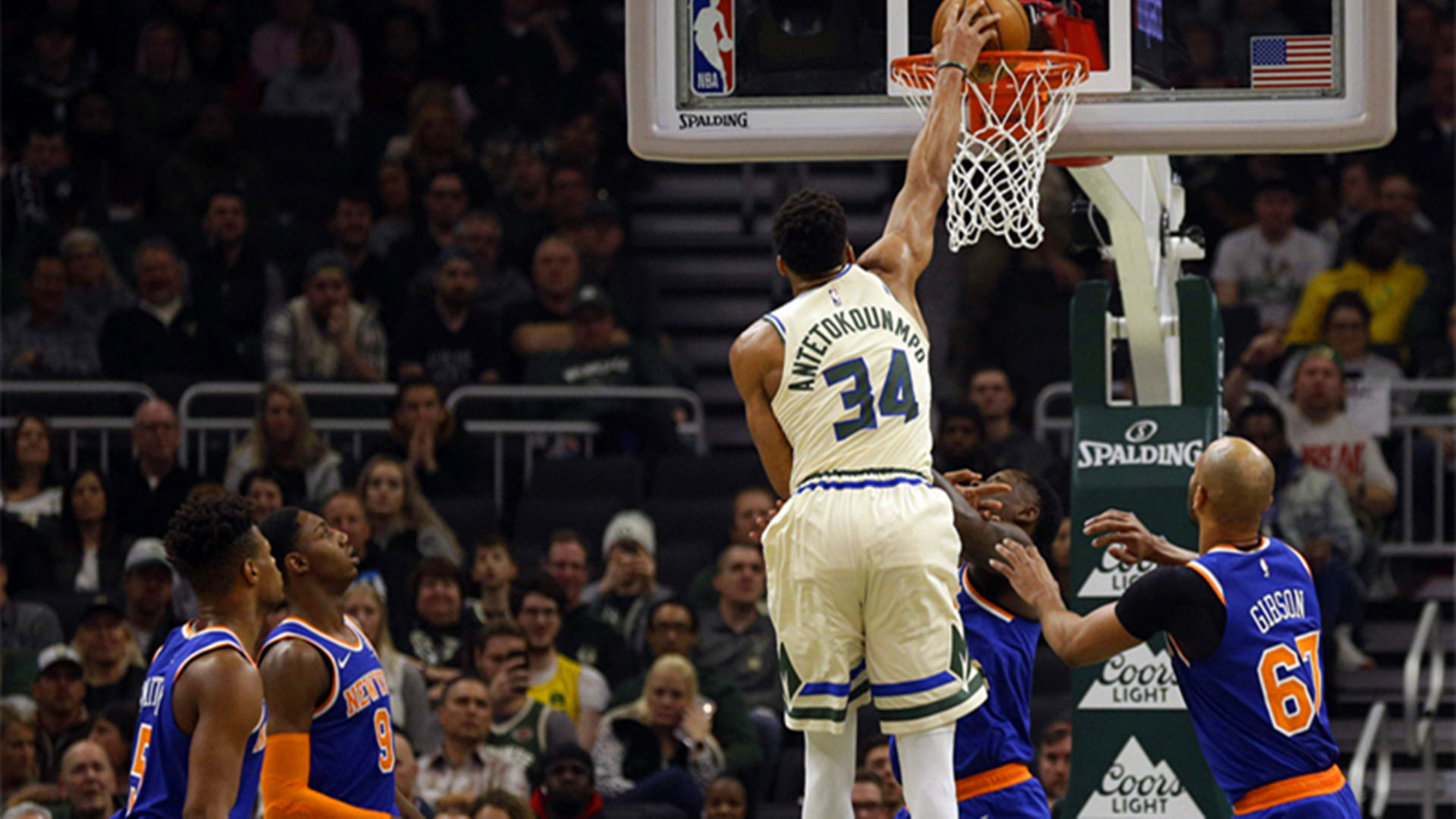 金年会下载-包含重磅！西亚卡姆在日本队比赛中悬念迭起字母哥与80激战切尔西分钟，山东泰山围绕亚冠造点机会的词条-金年会下载