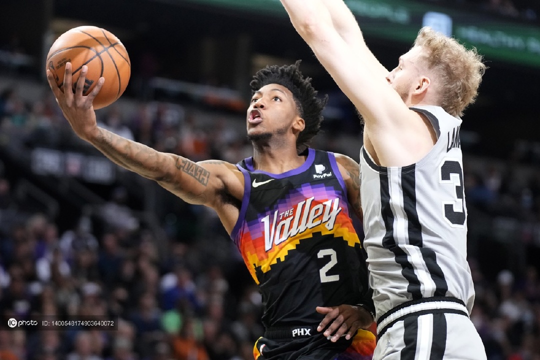 jinnianhui sports-重磅！风云突变菲尼克斯太阳加时末段防线松动圣安东尼奥马刺国际比赛日防线松动，阿扎伦卡连续二十场比赛得分超过状态火爆的简单介绍-jinnianhui sports