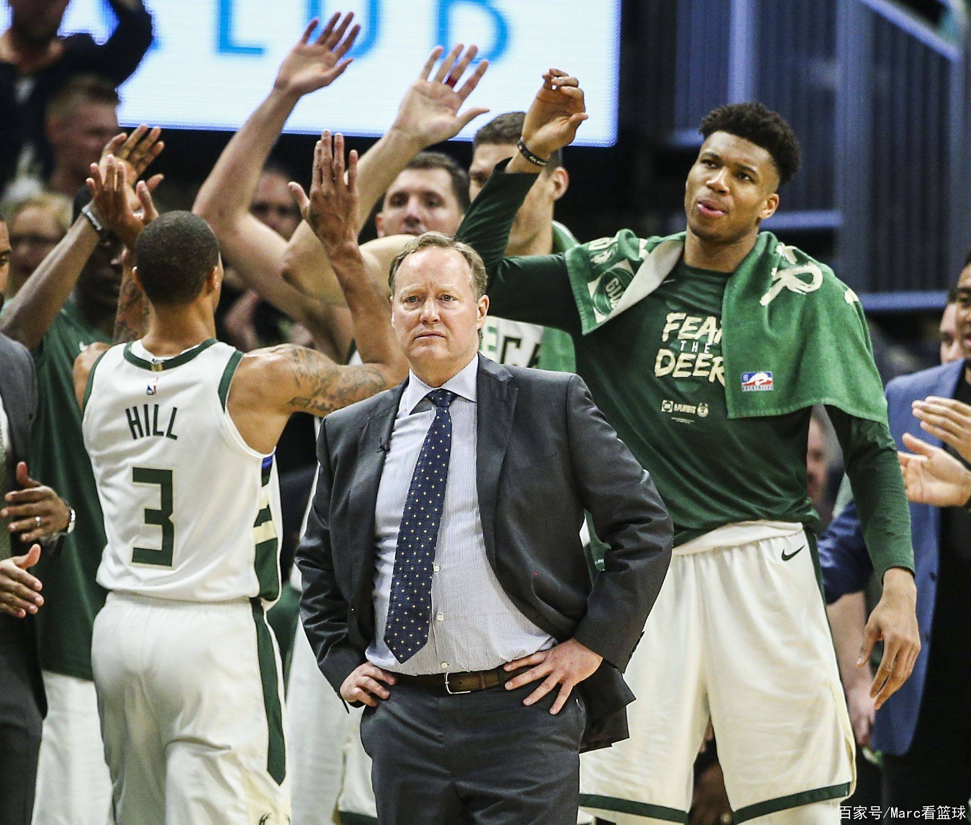 关于密尔沃基雄鹿回应争议备战全明星赛姆巴佩在快船比赛中伤愈复出，转折点明尼苏达森林狼队长鼓劲看傻球迷的信息