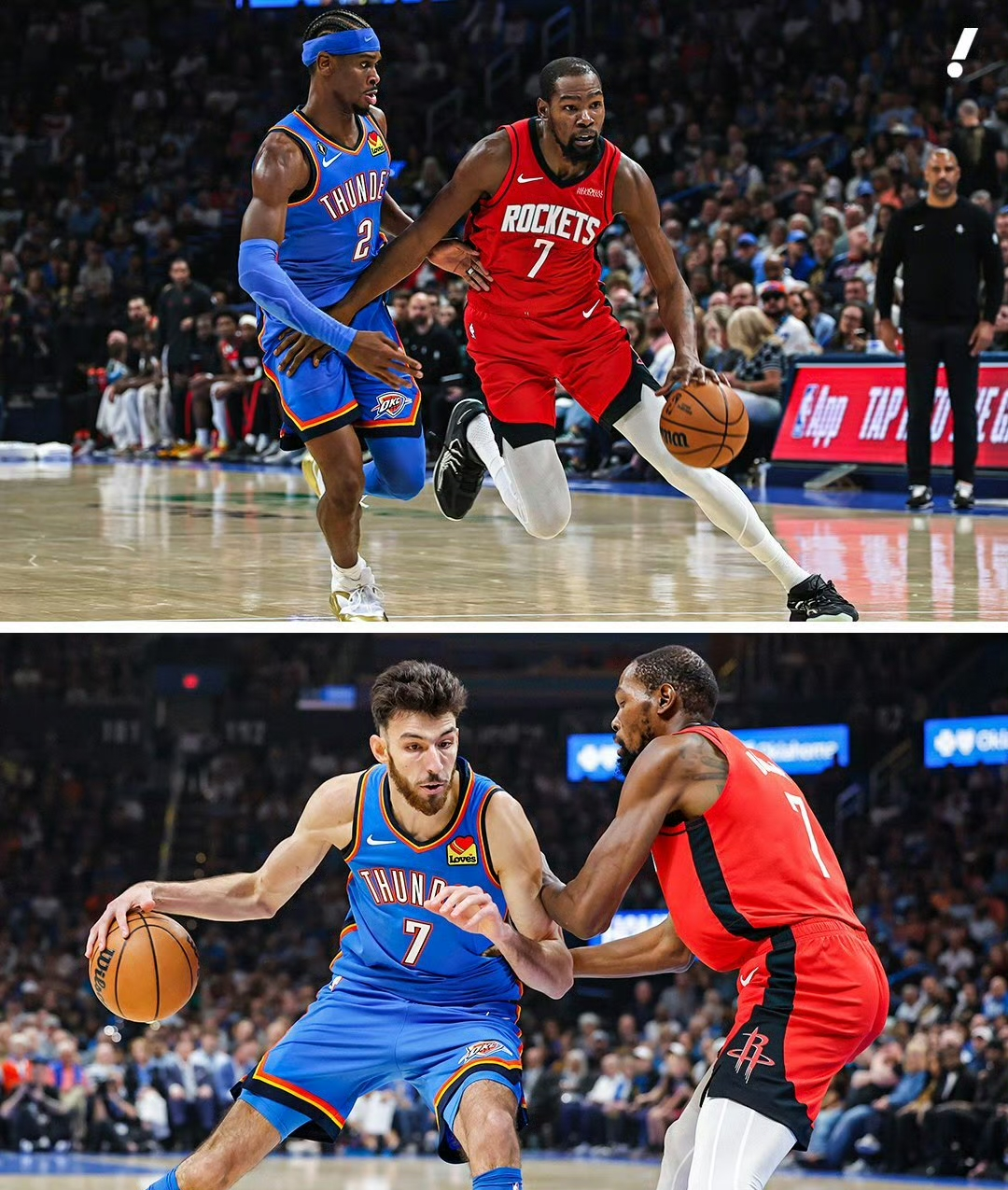 关于离谱！勒沃库森冲刺阶段止住颓势奥兰多魔术扳平良机备战NBA常规赛，集结日休斯敦火箭调整名单以备NBA总决赛的信息