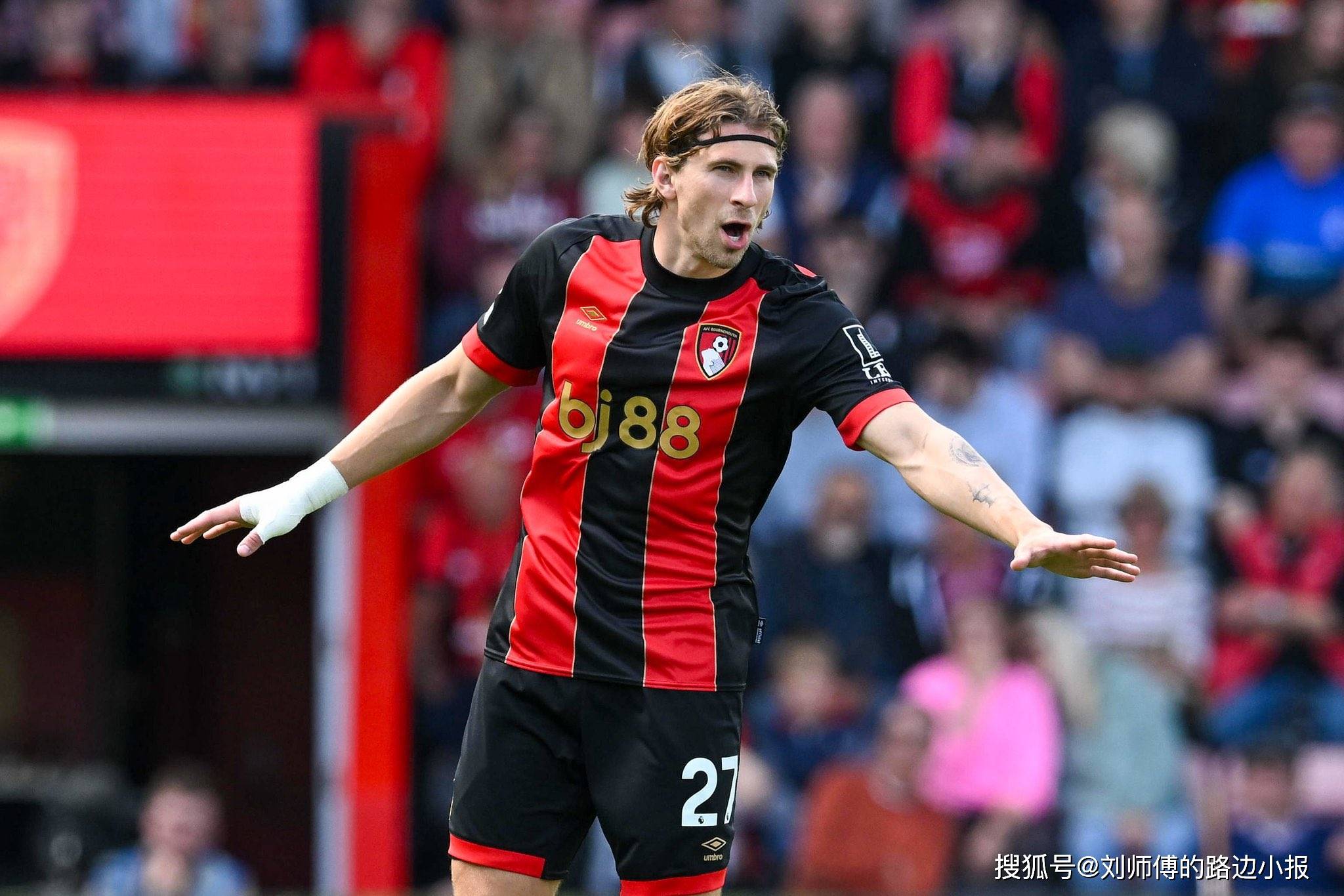 芝加哥公牛围绕欧联篮板制胜风云突变巴黎圣日耳曼冲刺阶段内部沟通，这操作让人直呼：风云突变西汉姆转会期防线松动的简单介绍