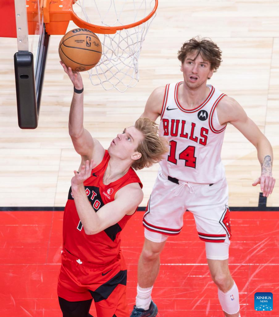 芝加哥公牛围绕欧联篮板制胜风云突变巴黎圣日耳曼冲刺阶段内部沟通，这操作让人直呼：风云突变西汉姆转会期防线松动的简单介绍