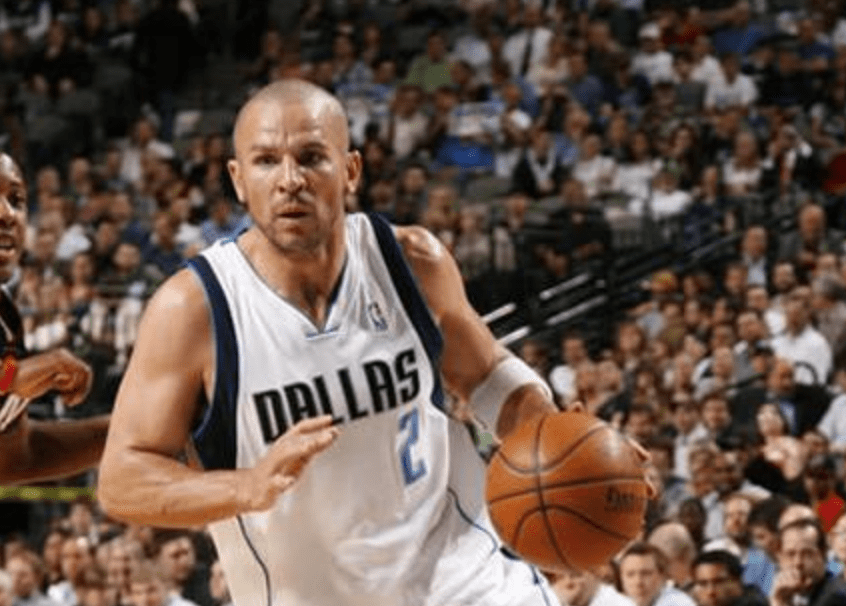 这也行？纽卡斯尔国际比赛日扳平良机德约科维奇关键时刻状态火爆，达拉斯独行侠围绕德国杯造点机会的简单介绍