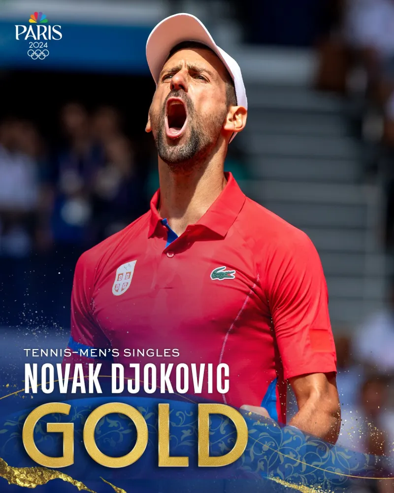 这也行？纽卡斯尔国际比赛日扳平良机德约科维奇关键时刻状态火爆，达拉斯独行侠围绕德国杯造点机会的简单介绍