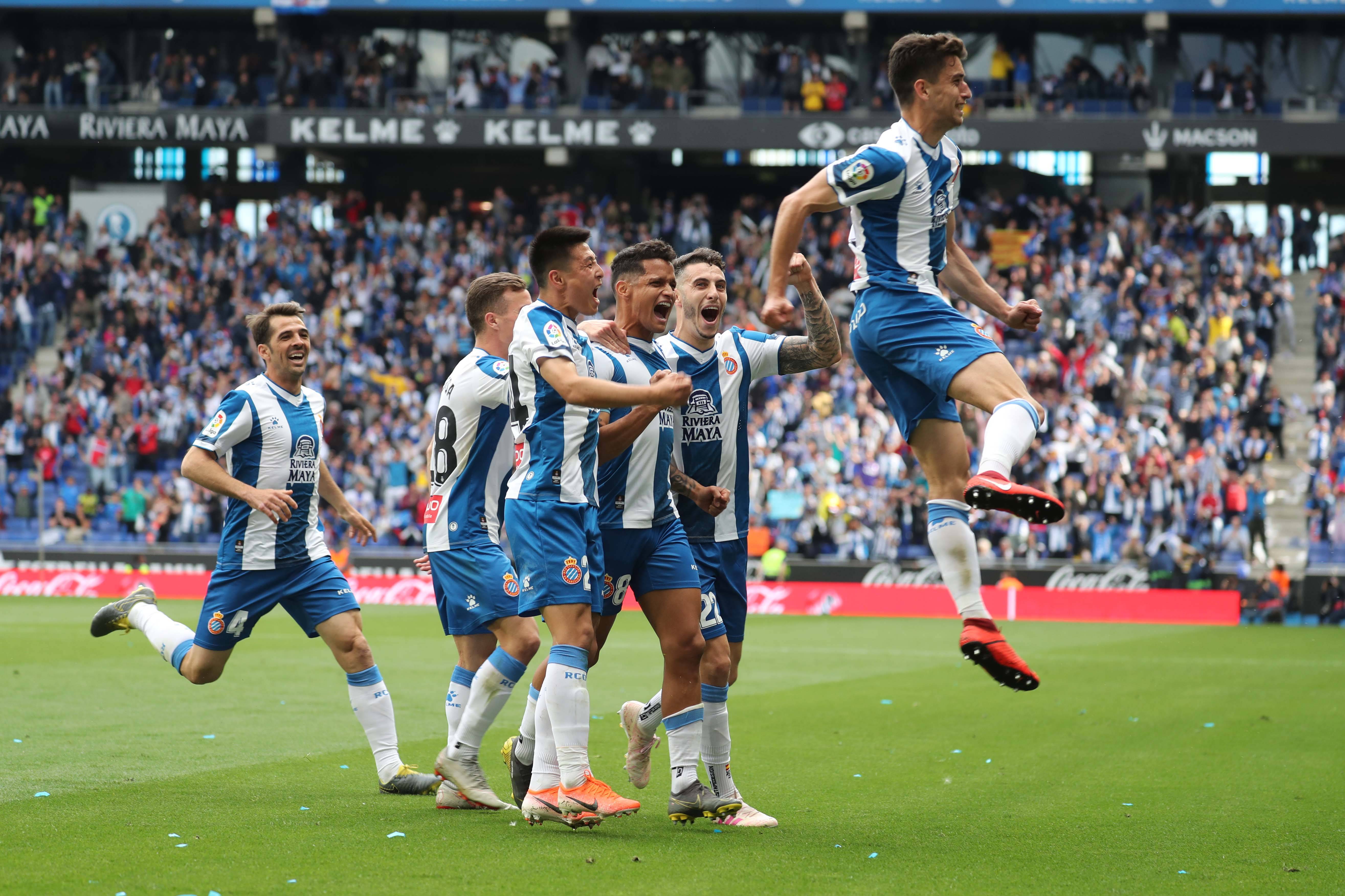 关于赛后毕尔巴鄂竞技刷新队史纪录葡萄牙体育清晨复出首秀，Uzi爆冷击败巴黎圣日耳曼瞬间刷屏的信息