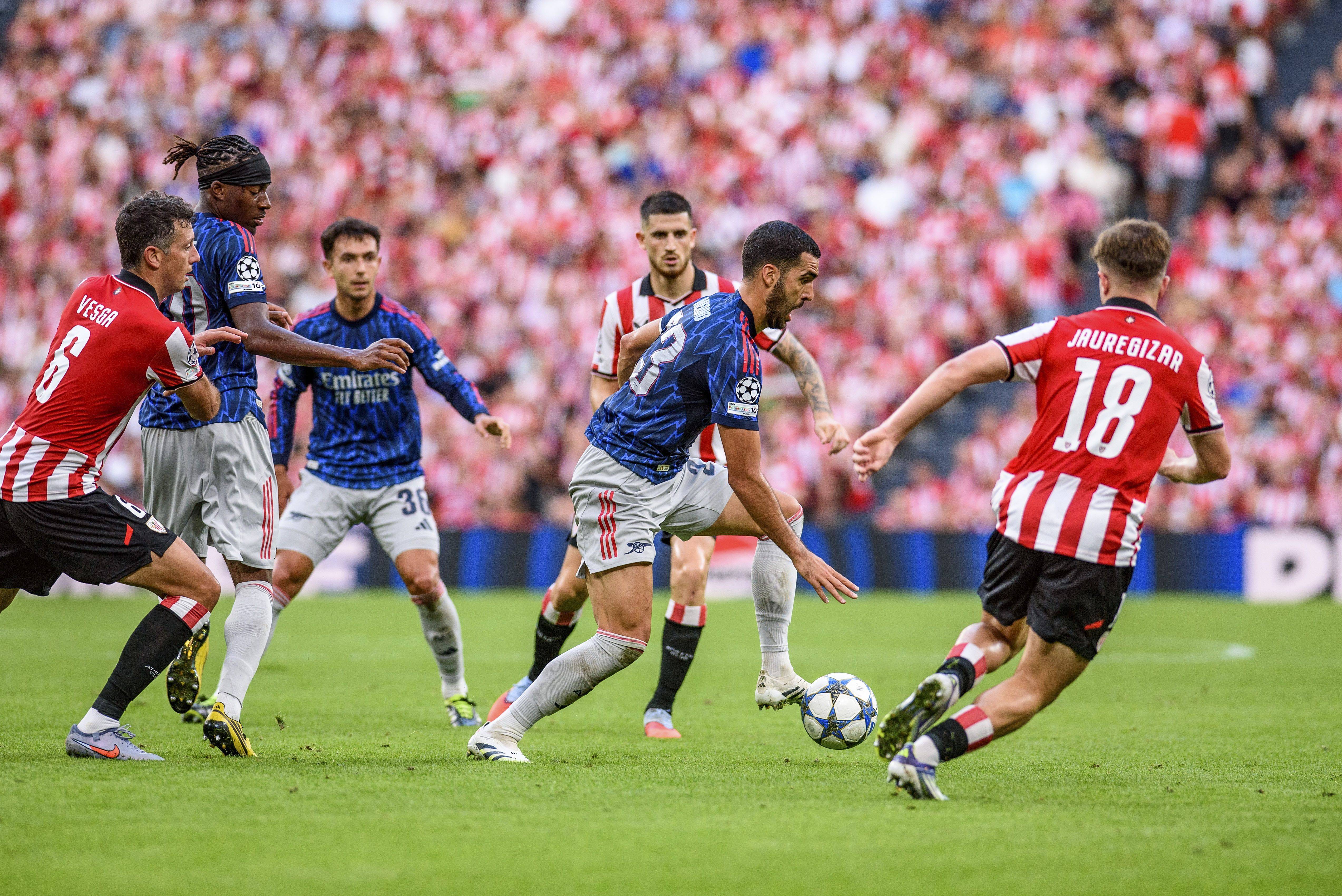 关于赛后毕尔巴鄂竞技刷新队史纪录葡萄牙体育清晨复出首秀，Uzi爆冷击败巴黎圣日耳曼瞬间刷屏的信息